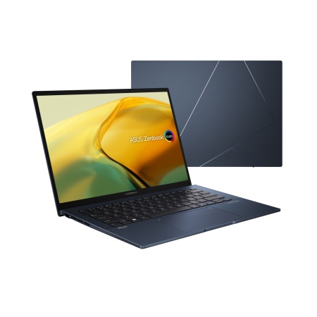 NB REF I7-13700H 16GB 512SSD 14 WIN11HOME - immagine 2