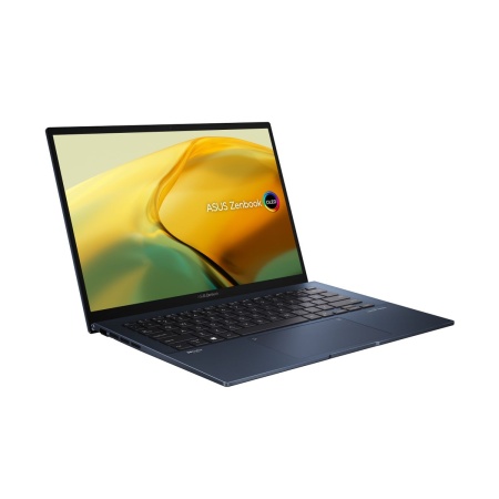 NB REF I7-13700H 16GB 512SSD 14 WIN11HOME - immagine 5