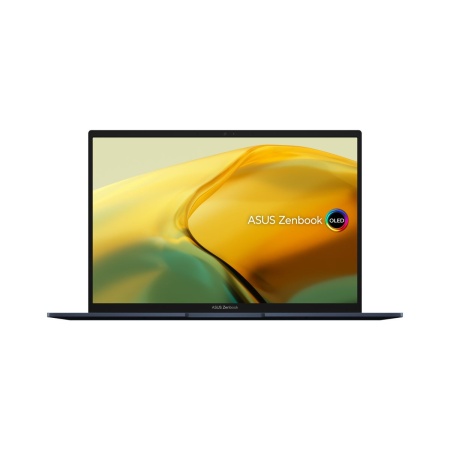 NB REF I7-13700H 16GB 512SSD 14 WIN11HOME