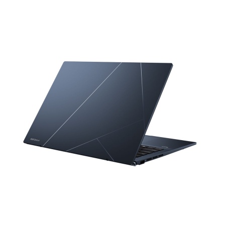 NB REF I7-13700H 16GB 512SSD 14 WIN11HOME - immagine 3