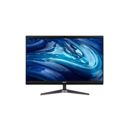 VZ2514G I5-12450H 8GB 512GB 23.8 WIFI BT WIN11 PRO
