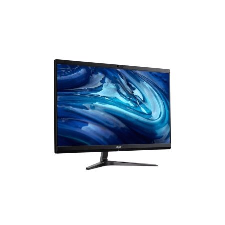 VZ2514G I5-12450H 8GB 512GB 23.8 WIFI BT WIN11 PRO - immagine 2