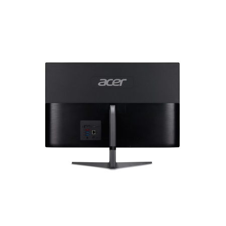 VZ2514G I5-12450H 8GB 512GB 23.8 WIFI BT WIN11 PRO - immagine 4
