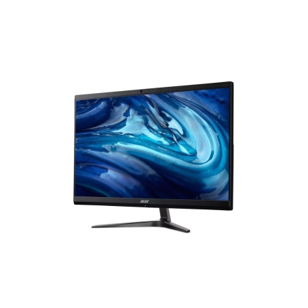 VZ2514G I5-12450H 8GB 512GB 23.8 WIFI BT WIN11 PRO - immagine 3