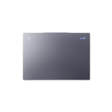 SF14-11-X9TF X1P-64100 10C 16GB 1024GB 14.5 WIN11H - immagine 7