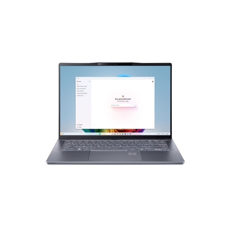 SF14-11-X9TF X1P-64100 10C 16GB 1024GB 14.5 WIN11H