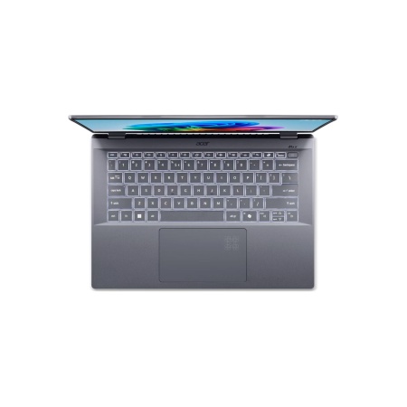 SF14-11-X9TF X1P-64100 10C 16GB 1024GB 14.5 WIN11H - immagine 5