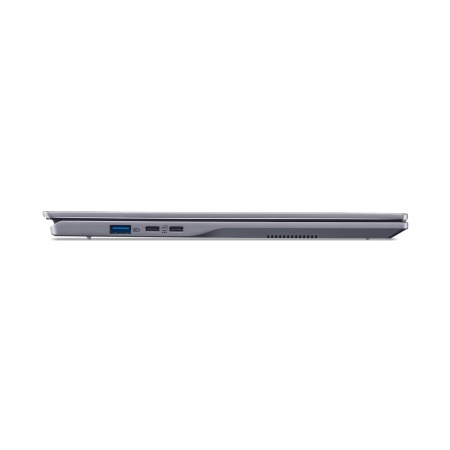 SF14-11-X9TF X1P-64100 10C 16GB 1024GB 14.5 WIN11H - immagine 8