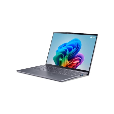 SF14-11-X9TF X1P-64100 10C 16GB 1024GB 14.5 WIN11H - immagine 4