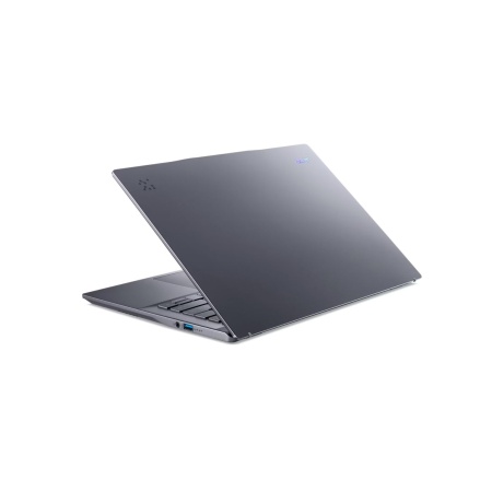 SF14-11-X9TF X1P-64100 10C 16GB 1024GB 14.5 WIN11H - immagine 6