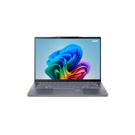 SF14-11-X9TF X1P-64100 10C 16GB 1024GB 14.5 WIN11H - immagine 2