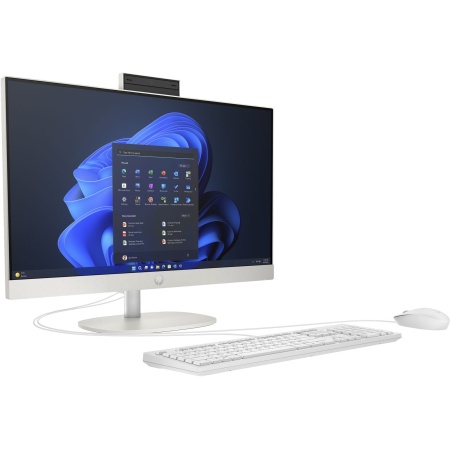 240G10 AIO24NT I5-1334U 16/512 WIN11P 2YW - immagine 3