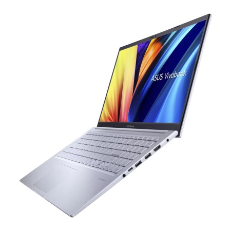 NB REF I3-1215U 8GB 512SSD 15,6 WIN11HOME - immagine 2