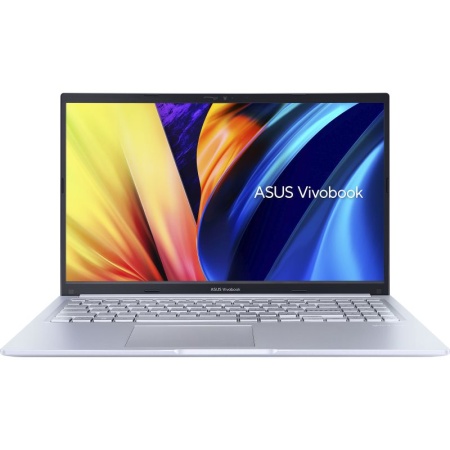NB REF I3-1215U 8GB 512SSD 15,6 WIN11HOME