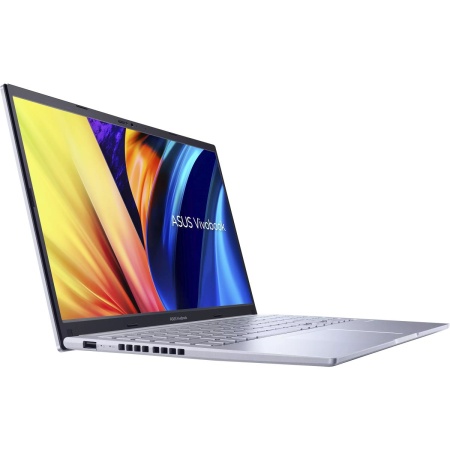 NB REF I3-1215U 8GB 512SSD 15,6 WIN11HOME - immagine 3