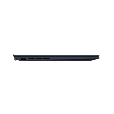 NB REF I7-1260P 16G B512SSD 14 WIN11HOME - immagine 8