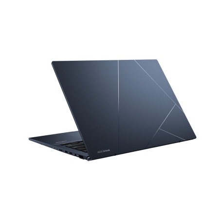NB REF I7-1260P 16G B512SSD 14 WIN11HOME - immagine 5