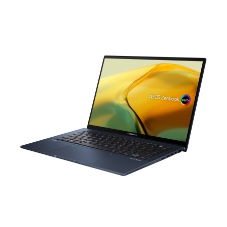 NB REF I7-1260P 16G B512SSD 14 WIN11HOME - immagine 3
