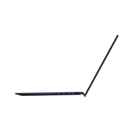NB REF I7-1260P 16G B512SSD 14 WIN11HOME - immagine 9