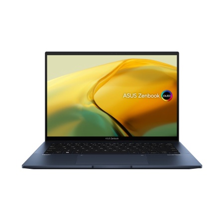 NB REF I7-1260P 16G B512SSD 14 WIN11HOME