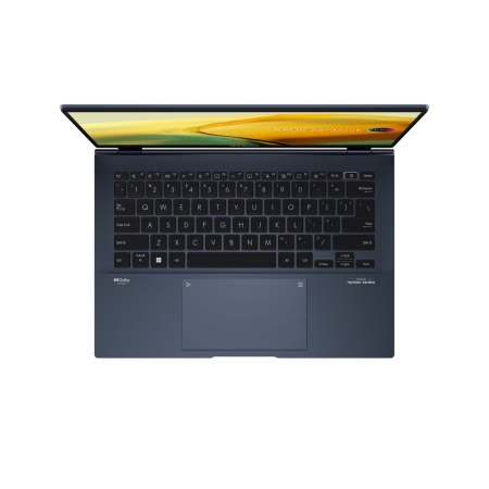 NB REF I7-1260P 16G B512SSD 14 WIN11HOME - immagine 6