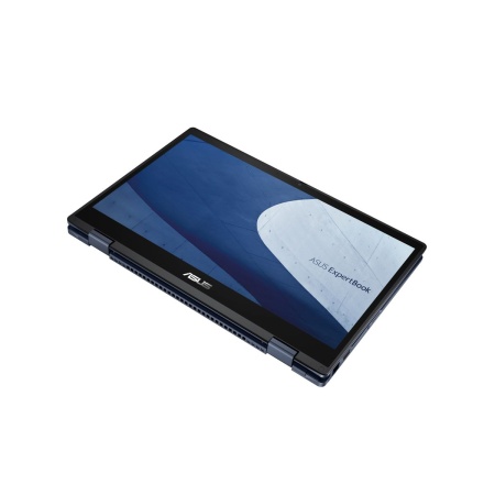NB REF I7-1255U 8GB 512SSD 14 TS WIN 11 PRO - immagine 16