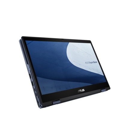 NB REF I7-1255U 8GB 512SSD 14 TS WIN 11 PRO - immagine 14