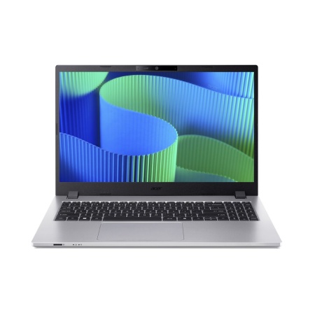 TMP215-55-TCO-50BX I5-1334U 8GB 512GB 15.6 WIN11P