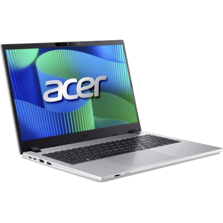 TMP215-55-TCO-50BX I5-1334U 8GB 512GB 15.6 WIN11P - immagine 2