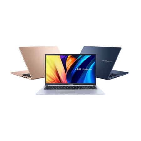NB REF I7-1260P 16GB 512SSD 15,6 WIN11HOME