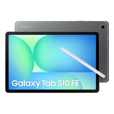 GALAXY TAB S10 FE 10.9 X520N WIFI 8GB 128GB