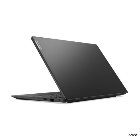 TS V15 RZ3-7320U 8GB 256GB 15.6FHD W11HOME 2YDEPOT - immagine 4