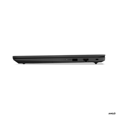TS V15 RZ3-7320U 8GB 256GB 15.6FHD W11HOME 2YDEPOT - immagine 9