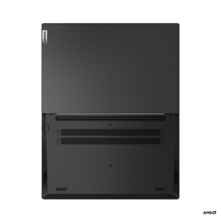 TS V15 RZ3-7320U 8GB 256GB 15.6FHD W11HOME 2YDEPOT - immagine 6