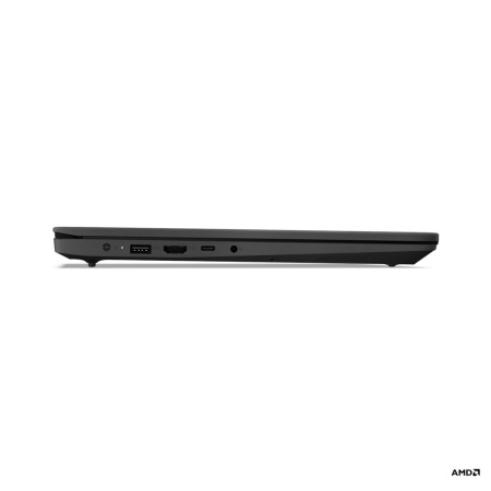 TS V15 RZ3-7320U 8GB 256GB 15.6FHD W11HOME 2YDEPOT - immagine 8