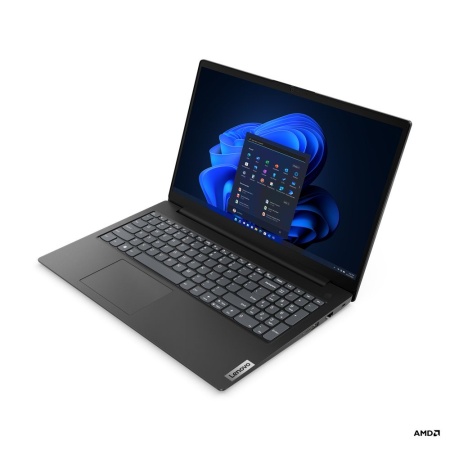TS V15 RZ3-7320U 8GB 256GB 15.6FHD W11HOME 2YDEPOT - immagine 3