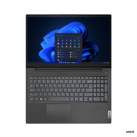TS V15 RZ3-7320U 8GB 256GB 15.6FHD W11HOME 2YDEPOT - immagine 7