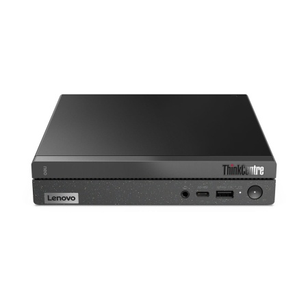 TS NEO50Q TINY I3-1215U 8GB 512GB WLAN NO OS 1YOS