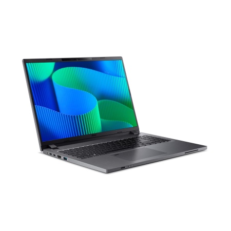 TMP216-51-G2-TCO I5-1334U 16GB 512GB 16 WIN 11 PRO - immagine 2