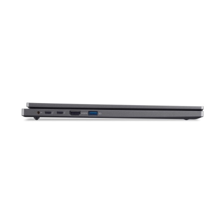 TMP216-51-G2-TCO I5-1334U 16GB 512GB 16 WIN 11 PRO - immagine 7