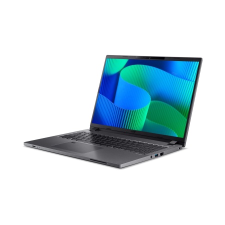 TMP216-51-G2-TCO I5-1334U 16GB 512GB 16 WIN 11 PRO - immagine 3