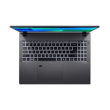 TMP216-51-G2-TCO I5-1334U 16GB 512GB 16 WIN 11 PRO - immagine 4