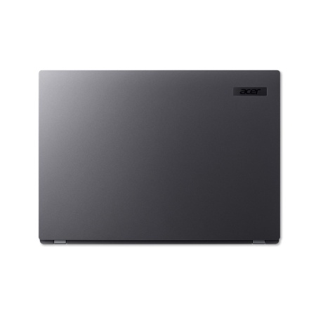TMP216-51-G2-TCO I5-1334U 16GB 512GB 16 WIN 11 PRO - immagine 6