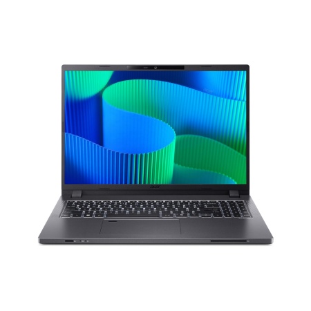 TMP216-51-G2-TCO I5-1334U 16GB 512GB 16 WIN 11 PRO
