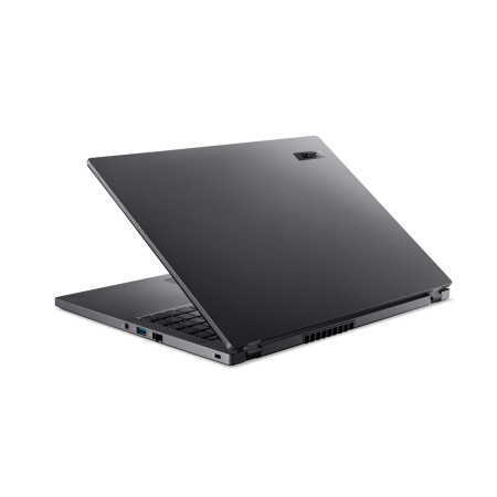 TMP216-51-G2-TCO I5-1334U 16GB 512GB 16 WIN 11 PRO - immagine 5