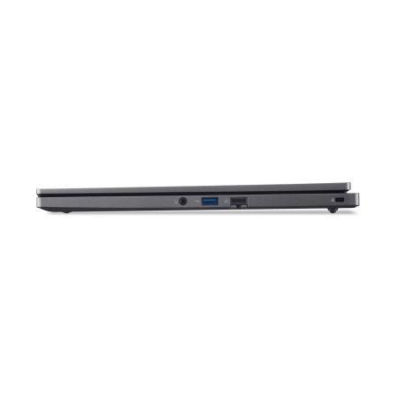 TMP216-51-G2-TCO I5-1334U 16GB 512GB 16 WIN 11 PRO - immagine 8