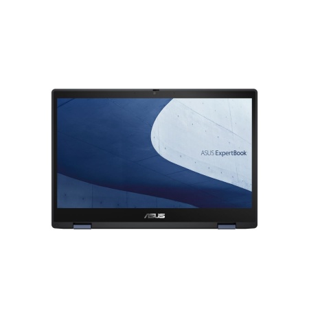 NB REF I5-1235U 8GB 512SSD 14 TS WIN11HOME - immagine 15