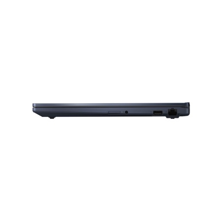 NB REF I5-1235U 8GB 512SSD 14 TS WIN11HOME - immagine 6