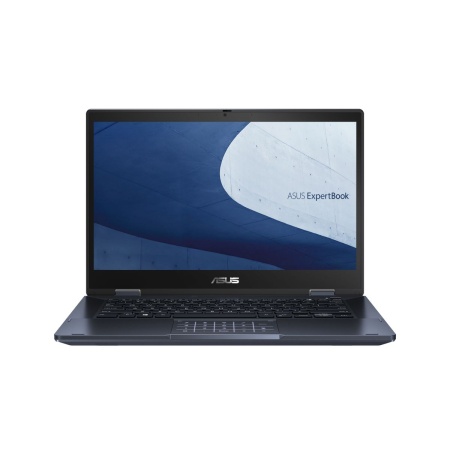 NB REF I5-1235U 8GB 512SSD 14 TS WIN11HOME - immagine 2