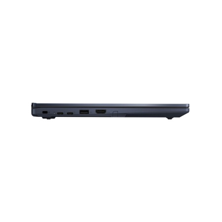 NB REF I5-1235U 8GB 512SSD 14 TS WIN11HOME - immagine 5